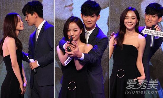 王的土牛有一头长发,也很漂亮