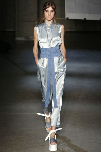 mm6是什么品牌？mm6是几年级