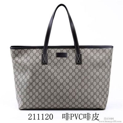 古驰经典包包图片和价格