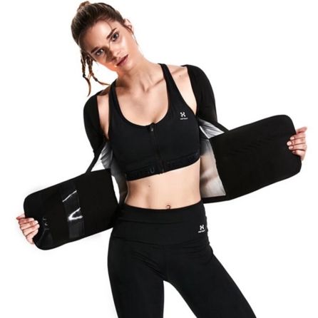 带汗湿的衣服有用吗?如何洗汗湿的衣服?