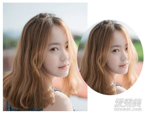 2016年女孩应该改变什么发型？这些款式绝对受欢迎！