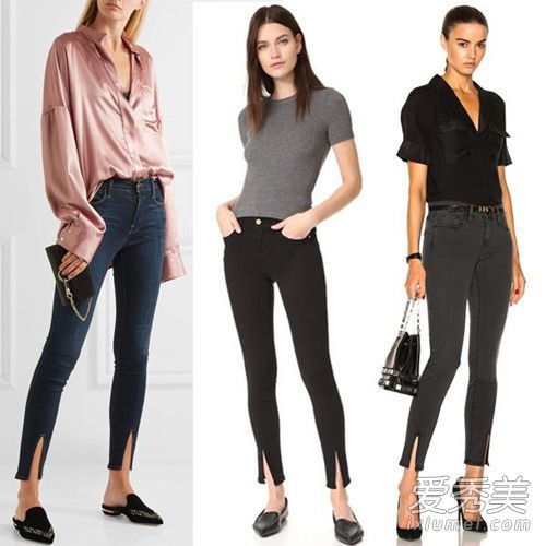 框架是什么品牌?框架是什么等级?