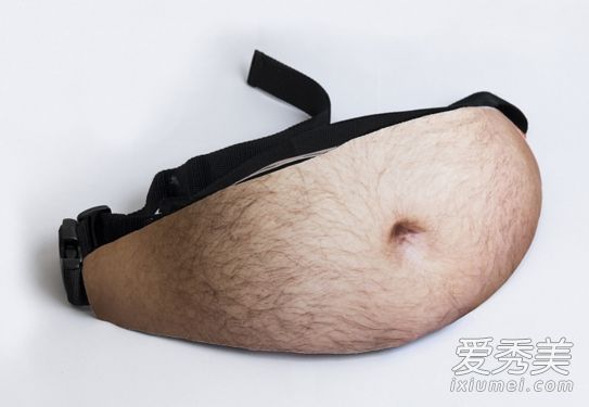 一个大肚腩的价格是多少?你在哪里买的一个大肚腩?