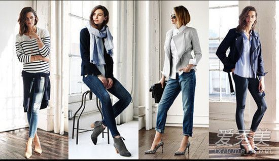 香蕉共和国是什么品牌?香蕉共和国是几年级