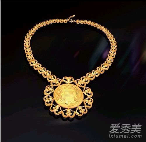 什么时候是最便宜的黄金?如何区分黄金的真假?