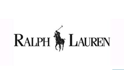 拉尔夫·劳伦是哪个品牌的?拉尔夫·劳伦是几年级的?