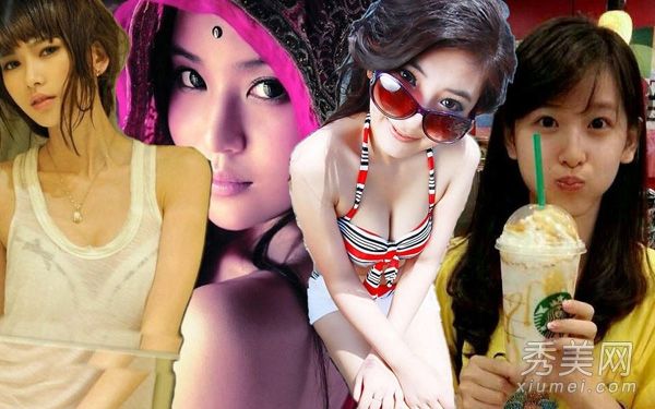 男人爱长发主键