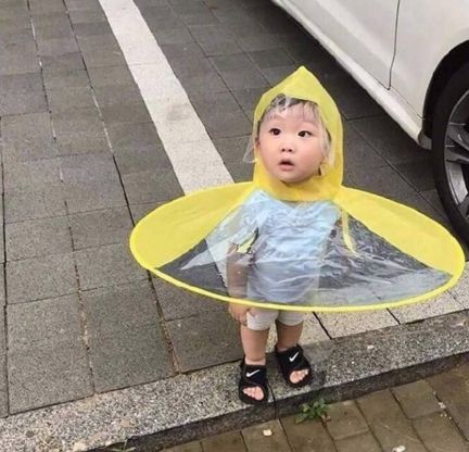 祖国的花雨衣多少钱？我在哪里可以买到祖国的花雨衣