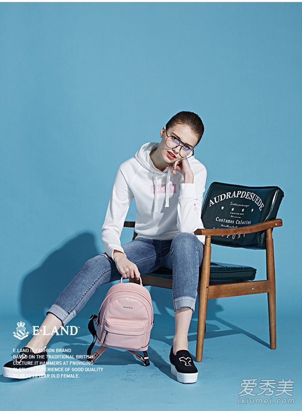 哪个国家、品牌和等级是伊兰