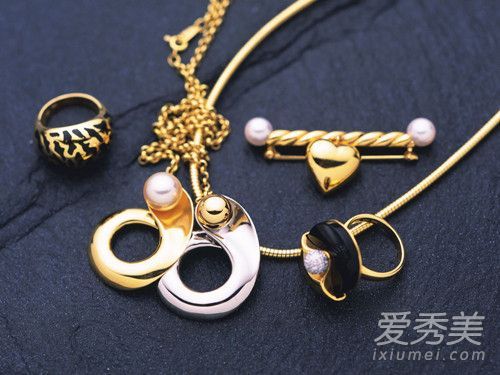 黄金有助于辟邪吗?黄金是硬的还是软的