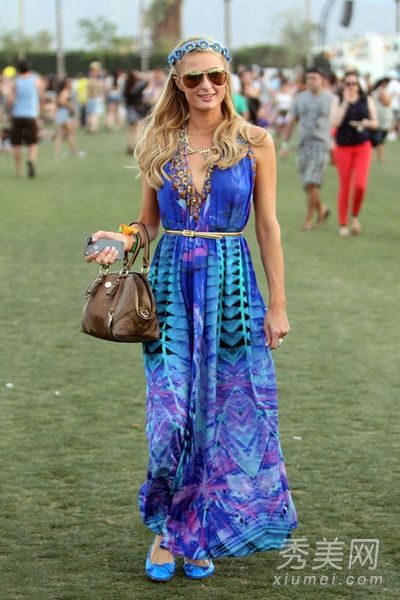 汤唯范冰冰示范夏、日、美教你做一个漂亮女人