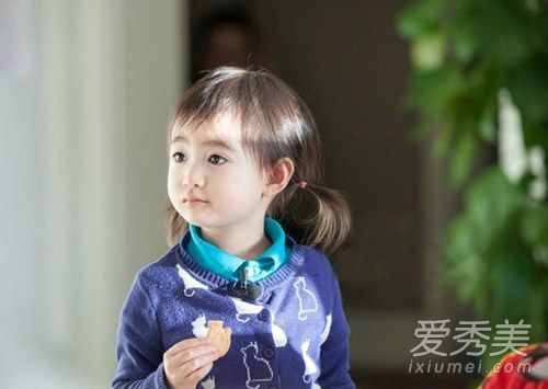 爸爸回来了爸爸去哪里了