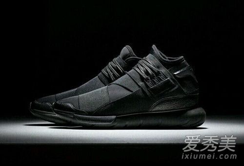 y-3是什么品牌,y-3是什么等级?
