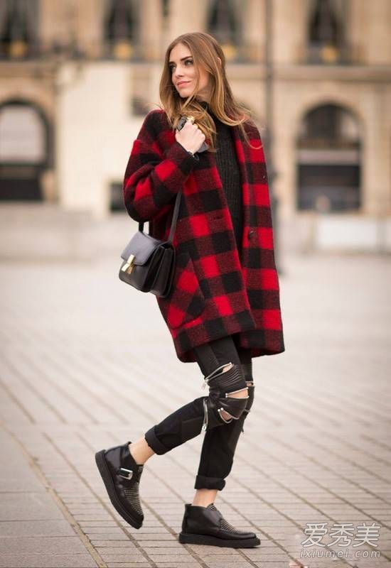 chiara ferragni的衣服质量如何？chiara ferragni是哪个国家的品牌？