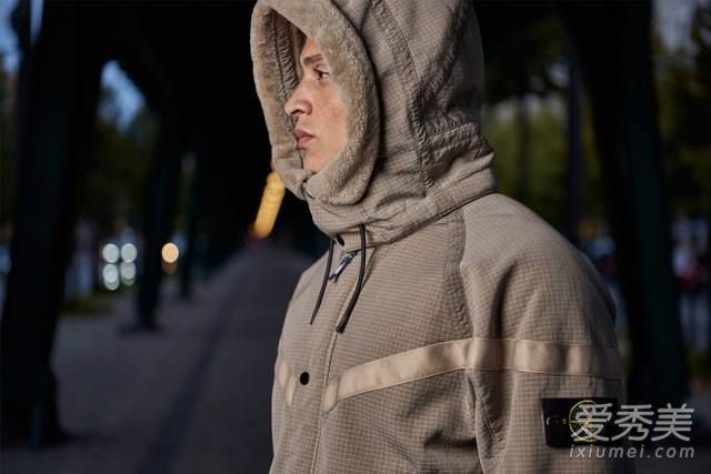 石头岛是什么品牌?石头岛是几年级?哪个国家