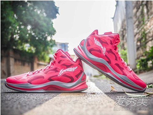 李宁的音速5是多少？李宁音速5怎么样