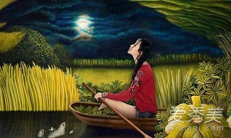 山寨品牌在哪里？它是什么等级？