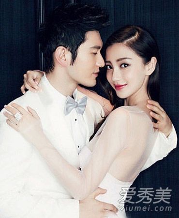 女孩成为妻子!婴儿十月婚礼新娘头发猜想