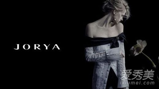 卓娅是哪个国家的品牌，卓娅是什么等级的女装