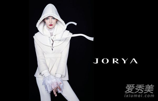 乔亚是一个大品牌吗?乔亚的价格是多少?