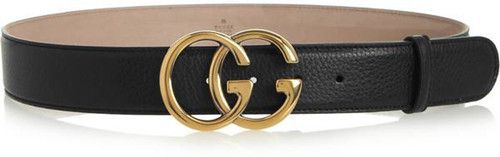 古奇古奇腰带一般多少钱?如何保养古驰腰带