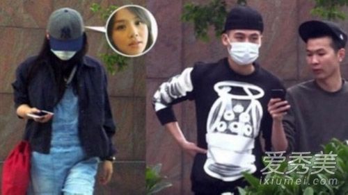 桑德拉·欧欧传播对桑德拉的纯毛画的热爱