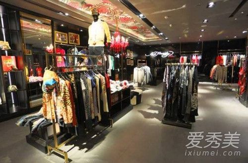 艾德·哈迪是什么品牌?艾德·哈迪是什么等级?