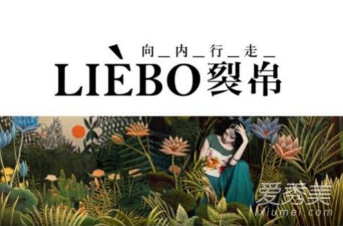 有卖分裂丝绸的实体店吗？在拆丝线下有卖的吗？