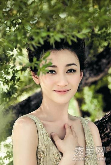 李时尚发饰库存美学风格充满女人味