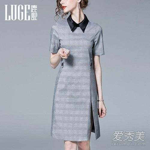 鹿鸣是一个品牌吗？女子鹿歌怎么样