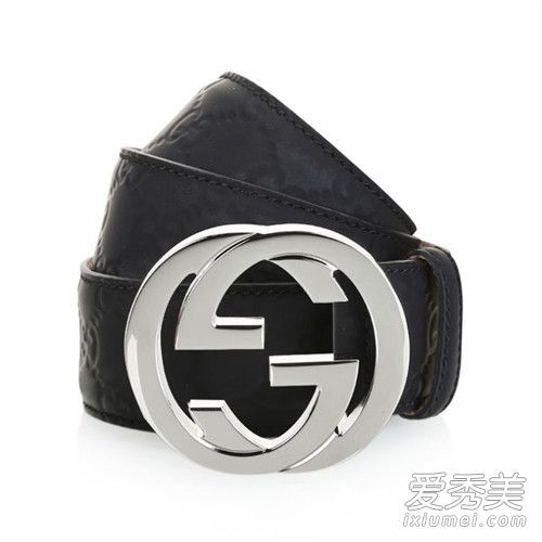 什么是古奇腰带？你如何改变古奇腰带的尺寸？