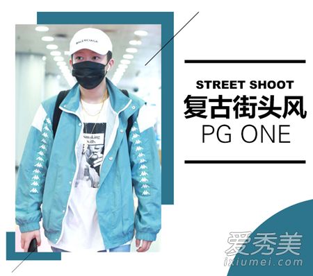 中国有嘻哈第一代。同样的c2h4 kappa多少钱？