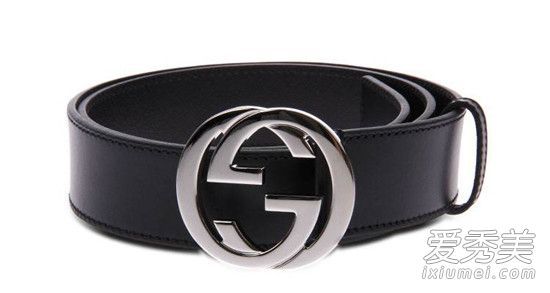 gucci腰带如何区分真假gucci腰带以及如何选择尺寸