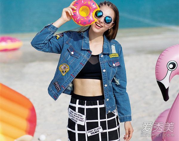 a02是什么牌子的女装？a02有多贵？