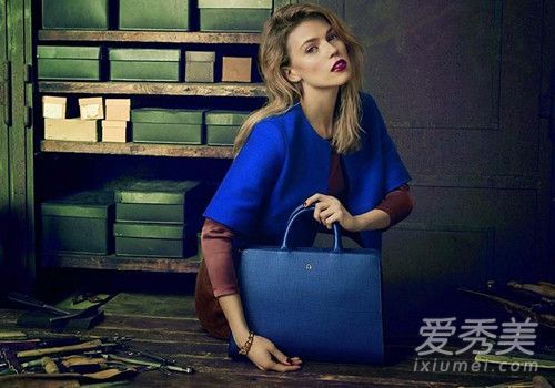 艾格纳是什么品牌?艾格纳在德国有多少品牌