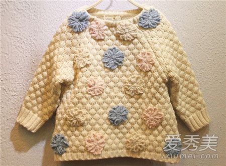 最初的外贸清单是什么意思？原始外贸清单是真的吗？