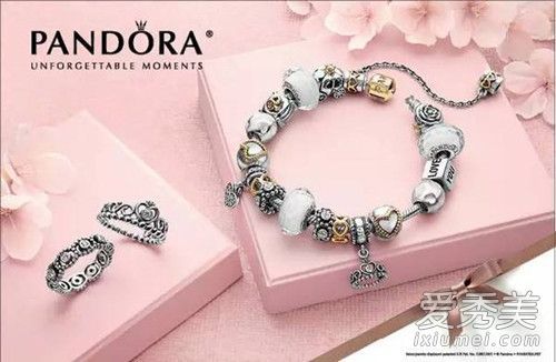 潘多拉手镯可以洗澡吗?潘多拉手镯能触水吗