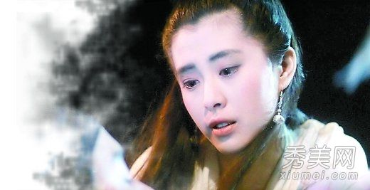 劉師師楊蜜劉濤最漂亮的服裝女演員發式主鍵