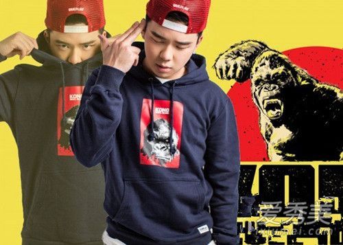 瑞安自己的决斗帽多少钱