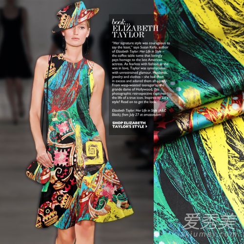 如何清洗和保养丝绸衣服如何清洗丝绸衣服上的油渍