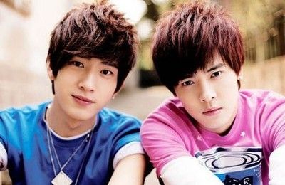 傅新波和景柏然为何分手傅新波和景柏然为何解散