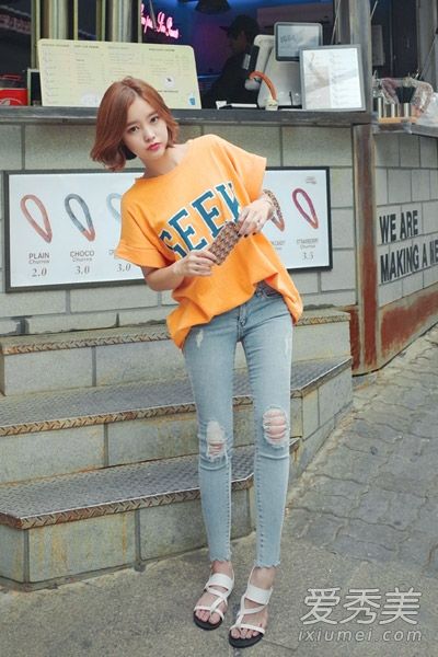 图片平底凉鞋款式舒适实用