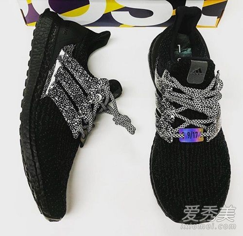 阿迪达斯ultra boost 30将于何时推出，价格是多少？