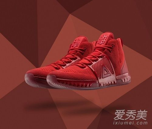 三代人买下匹克·霍华德要多少钱?我在哪里可以买到3代的匹克霍华德?怎么