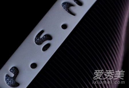 psny x air jordan 15何时、以多少价格出售