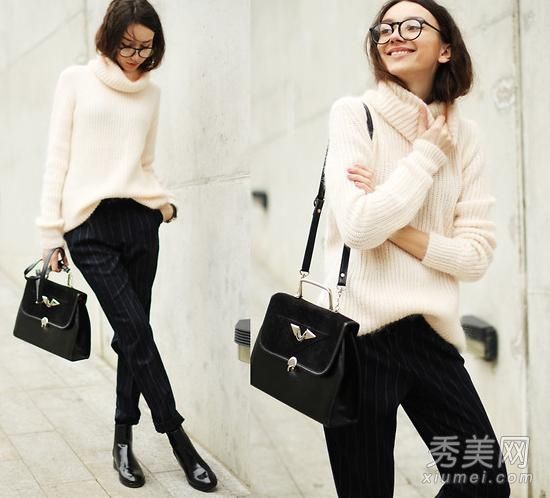 祝你在春天的工作场所好运8 OL比赛优雅而更有气氛