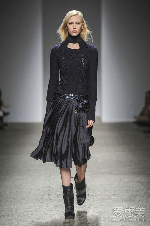 港口意味着什么?港口是什么品牌?港口是什么等级