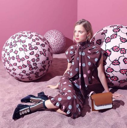 马尼2017七夕全球限量版旅行包多少钱？