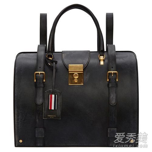 汤姆·布朗是什么品牌？