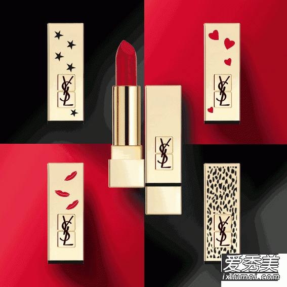 YSL七喜有限公司的方管礼盒里装的是什么？YSL七喜有限公司的方管礼品盒多少钱